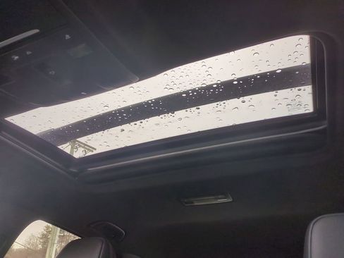 Certified 2025 MAZDA CX-5 2.5 Turbo image 22