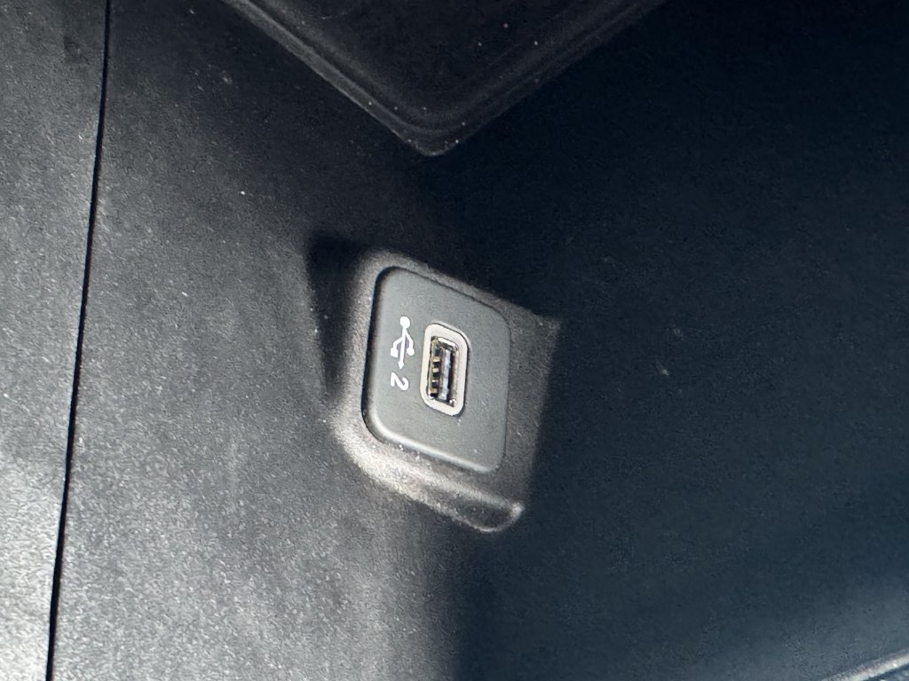 Used 2021 Jeep Wrangler Unlimited Sport AWD/4WD image 25