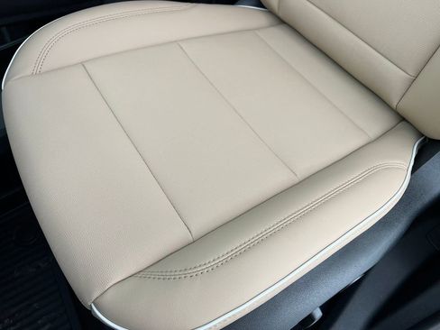 New 2026 Buick Enclave Preferred w/ Power Package image 11