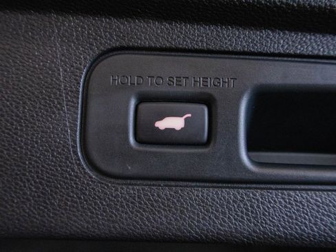 Used 2023 Honda Odyssey Sport image 25