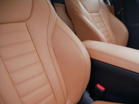 Used 2022 BMW M440i xDrive Gran Coupe w/ Premium Package image 31