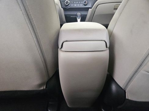 Used 2014 Honda Civic LX image 19