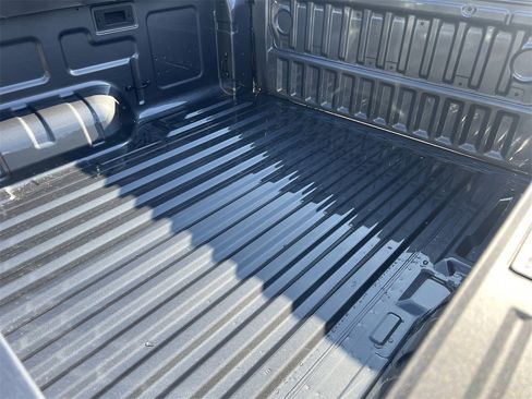 New 2025 Ford Ranger XLT w/ FX4 Off-Road Package image 19