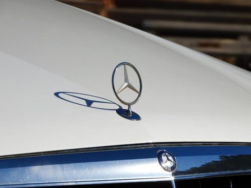 Used 2013 Mercedes-Benz E 350 Luxury image 5