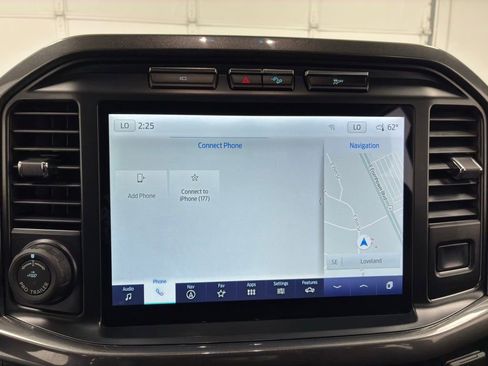 Used 2023 Ford F150 XLT w/ Equipment Group 302A High image 20