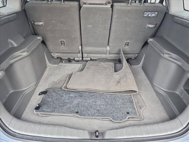 Used 2011 Honda CR-V SE image 6