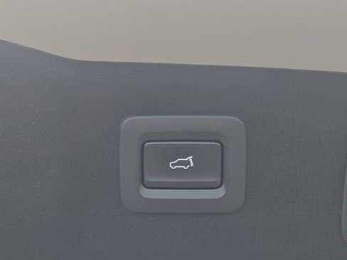 Used 2025 MAZDA CX-5 AWD 2.5 S w/ Preferred Package image 14