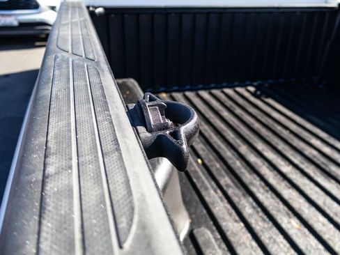 Used 2010 Toyota Tacoma 2WD Access Cab image 13
