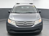 Used 2012 Honda Odyssey EX-L image 2