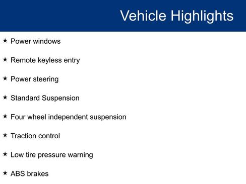 Used 2019 Volkswagen Atlas SEL Premium image 24