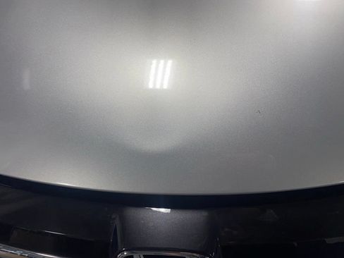 Used 2016 Honda HR-V EX image 7