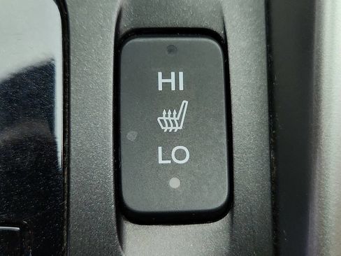 Used 2014 Honda Accord EX-L image 16