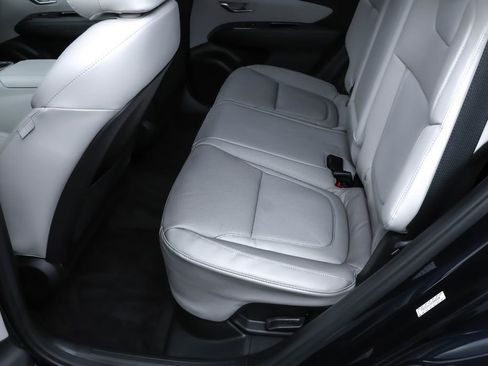 Used 2023 Hyundai Tucson Limited image 21