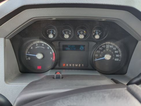 Used 2015 Ford F350 XL image 20