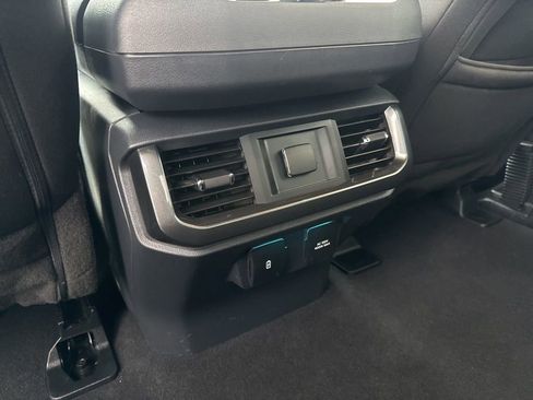 Certified 2023 Ford F150 XLT w/ Equipment Group 302A High image 31