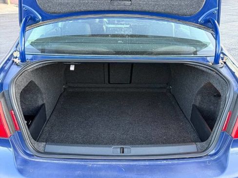 Used 2008 Volkswagen Passat Komfort image 14