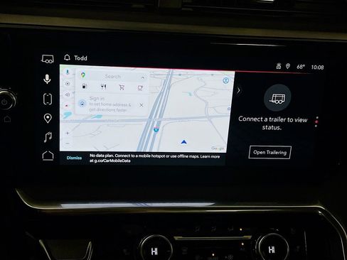 Used 2023 GMC Sierra 1500 Denali image 13