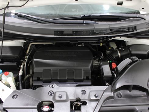 Used 2013 Honda Odyssey Touring image 43