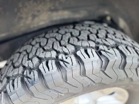 Used 2014 Toyota 4Runner SR5 image 42