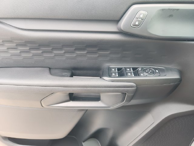 New 2026 Ford Ranger XL RWD image 16