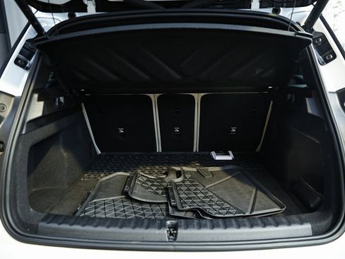 Used 2025 MINI Cooper Countryman S w/ Comfort Package Max image 30