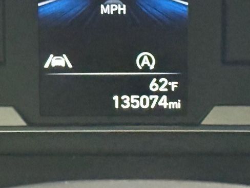 Used 2022 Hyundai Tucson SEL image 23