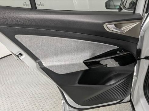 Used 2023 Volkswagen ID.4 Pro RWD image 14