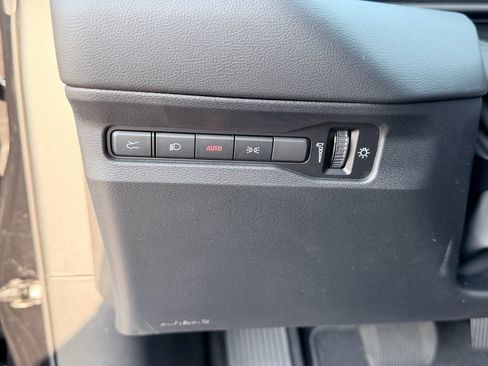 New 2026 Dodge Charger R/T image 11