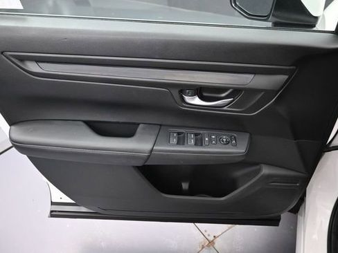 Certified 2024 Honda CR-V EX image 22