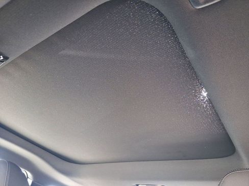 New 2026 BMW 230i xDrive Coupe w/ Convenience Package image 15