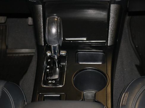 Used 2019 Subaru Outback 2.5i Limited w/ Popular Package #2 image 34