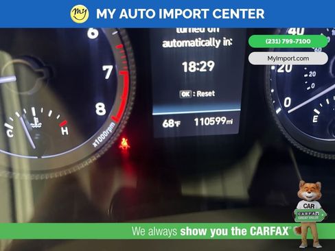 Used 2020 Hyundai Sonata SEL image 19