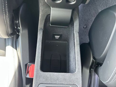 Used 2023 Maserati MC20 Coupe RWD image 28