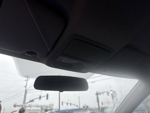 Used 2010 Honda Accord LX image 39