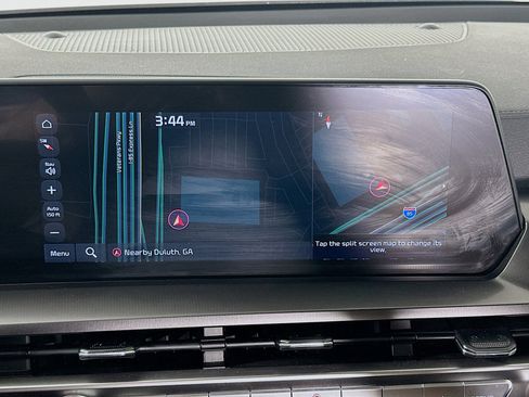 Used 2025 Kia Telluride S image 21