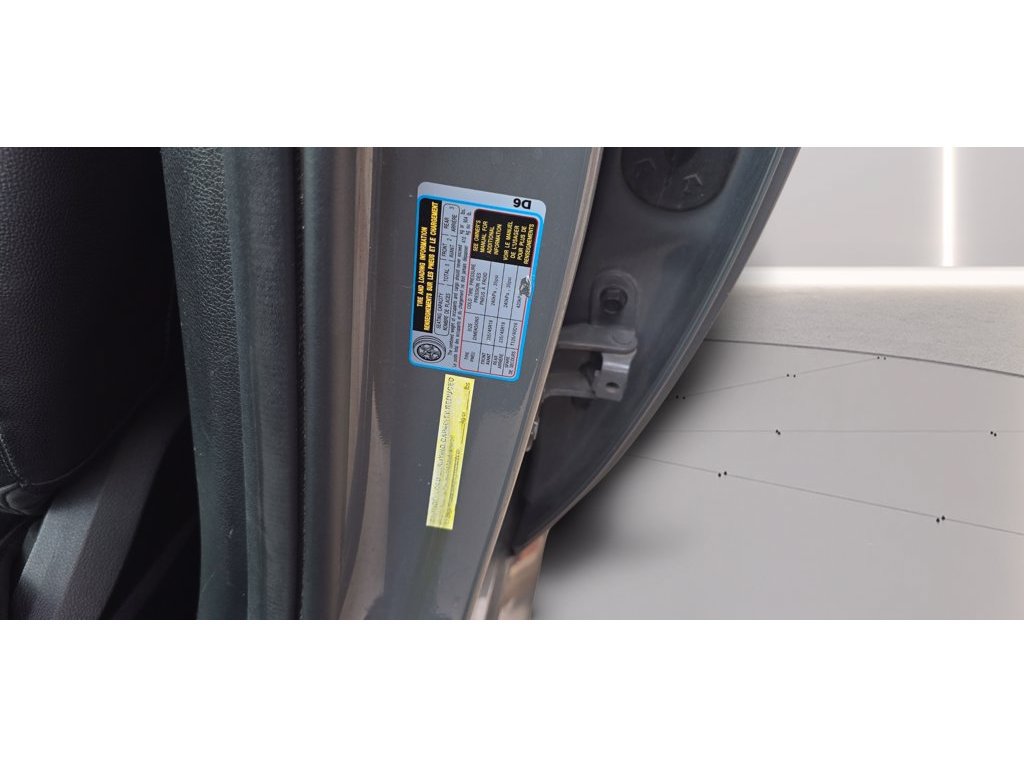Used 2022 Hyundai Sonata Limited FWD image 38