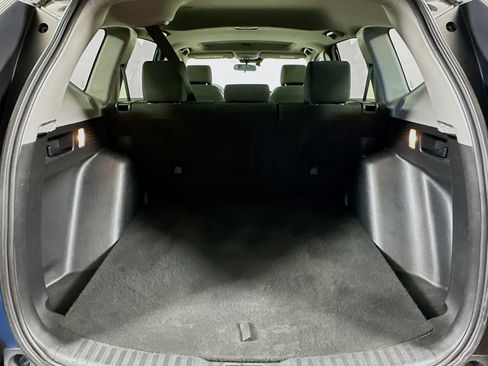 Used 2020 Honda CR-V EX image 28