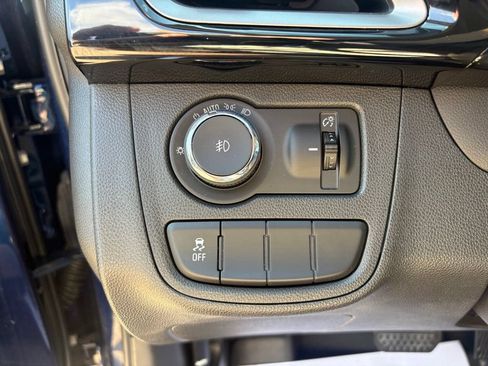 Used 2022 Chevrolet Spark ACTIV FWD image 17