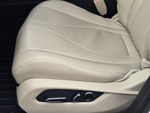 Used 2025 Acura TLX w/ Technology Package image 28