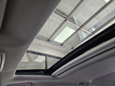 New 2026 Honda CR-V EX image 23