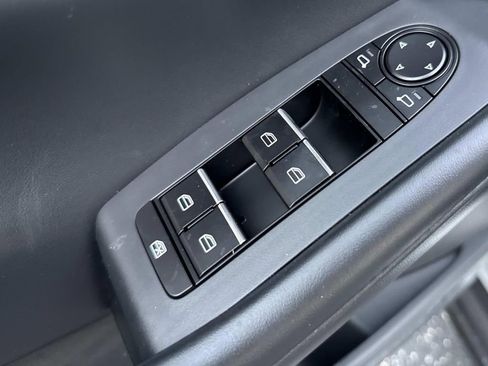 New 2026 MAZDA CX-30 AWD 2.5 S image 24