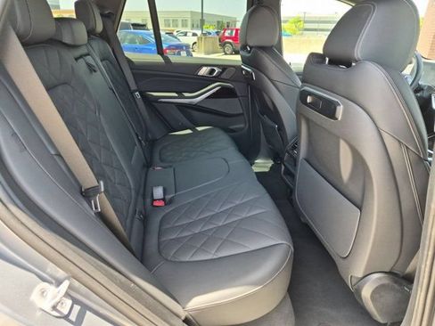 Used 2023 Audi Q5 2.0T Premium w/ Convenience Package AWD/4WD image 35
