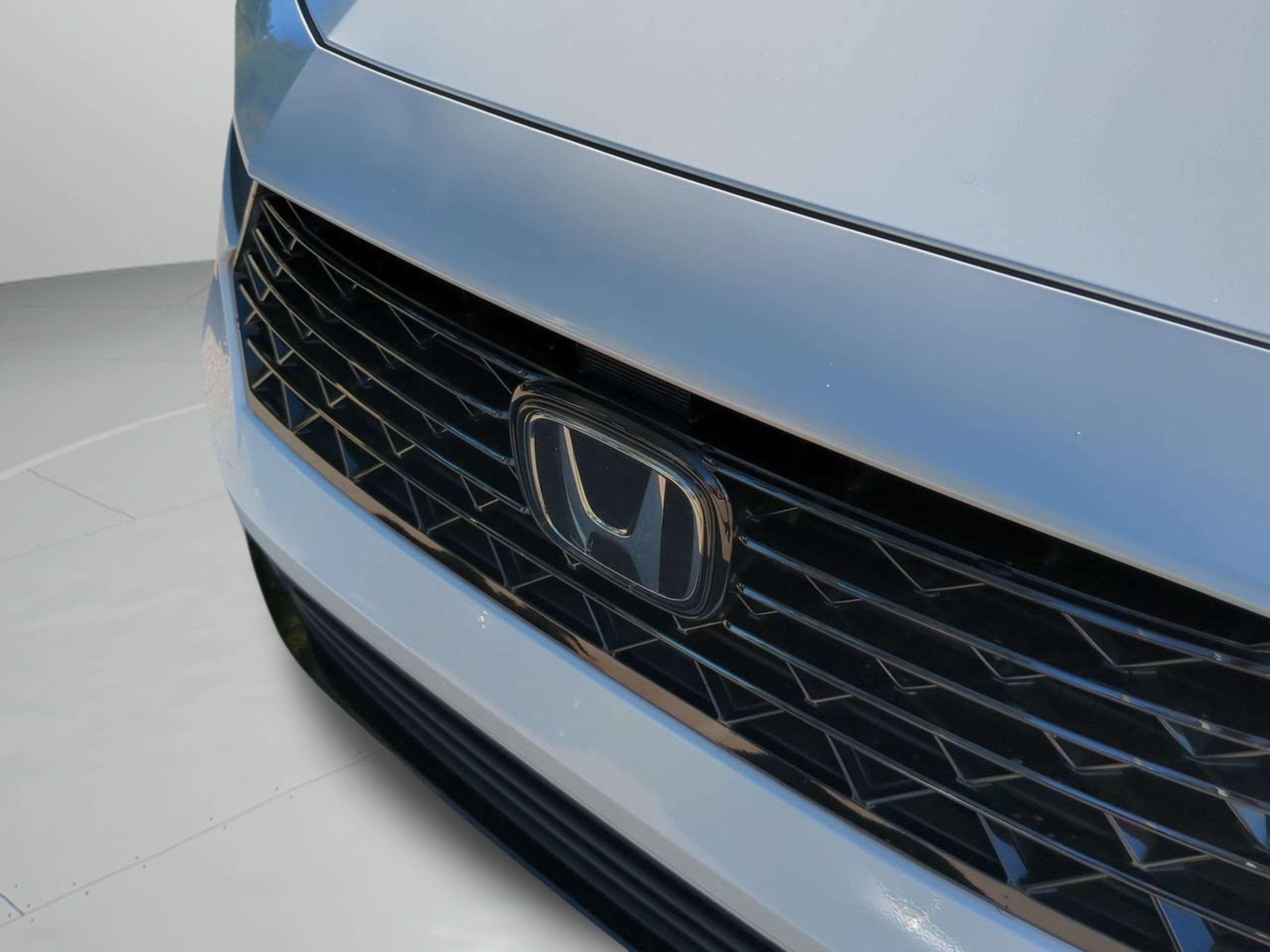 Used 2024 Honda Accord Touring image 28