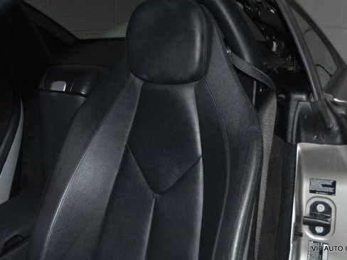 Used 2006 Mercedes-Benz SLK 350 SLK350 Roadster 3.5L image 11