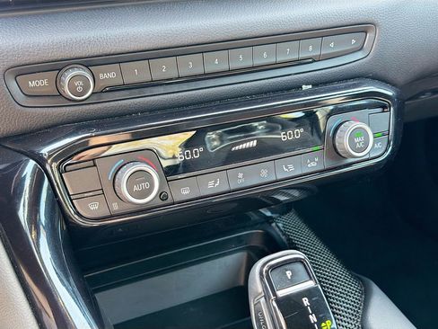 Used 2022 Toyota Supra image 34