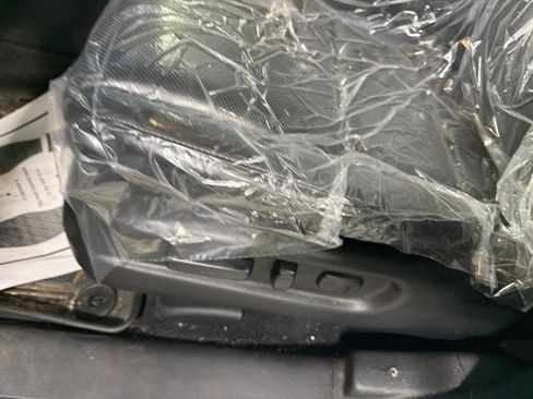 Used 2020 Honda Ridgeline RTL image 13