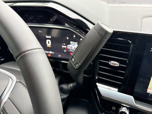New 2026 GMC Sierra 1500 Elevation AWD/4WD image 16