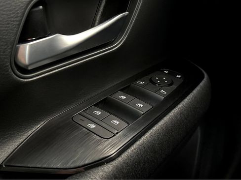 New 2026 Nissan Kicks S FWD image 20