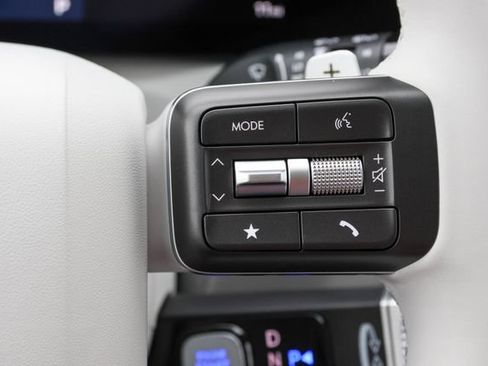New 2026 Hyundai Palisade SEL FWD image 28