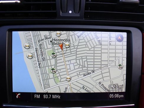 Used 2014 Porsche 911 Carrera image 26